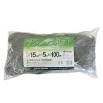  Япония ma Thai aspala сеть сеть глаз 15cm угол глаз 5 глаз × длина 100m серебряный 