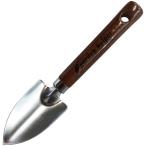 Garden Helper　クロ−ムミニコテ　GM-1
