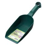 Garden Helper прямоугольник pra лопата M емкость примерно 0.6L PS-20M