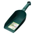 Garden Helper прямоугольник pra лопата L емкость примерно 1.2L PS-20L
