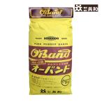 O’Band　オーバンド　1kg入り　選択式