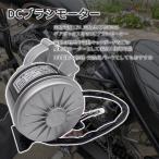 DCブラシモーター 12V 250W ギアボックス付き 減速モーター MY1016Z 電動自転車 電動キックボード DIY 修理用