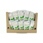 EVER CLEAN人気の個包装のアルコール入り除菌ウェットティッシュ(100枚入)