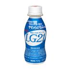 24 шт. входит ) Meiji . индустрия Pro bio йогурт LG21 напиток модель 112ml×24шт.@ йогурт напиток питьевой йогурт . кислота . напиток Pro bio йогурт. . йогурт 