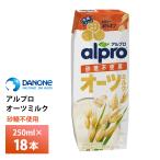 da non Japan Alp ro вдоволь клетчатка o-tsu молоко сахар не использование 250ml×18шт.@ пить клетчатка non s.-to