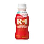 24 шт. входит ) Meiji . индустрия Pro bio йогурт R-1 напиток модель полный ..kalada железо 112ml×24шт.@ йогурт напиток. . йогурт . кислота . напиток 