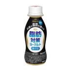 24 шт. входит ) Meiji . индустрия жир . меры йогурт напиток модель 112ml×24шт.@ йогурт напиток питьевой йогурт . кислота . напиток Pro bio йогурт. . йогурт наклон 