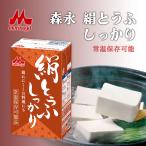  лес . шелк ... надежно 253g×12 шт обычная температура сохранение возможность длительные срок товар to-f