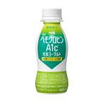 24 шт. входит ) Meiji . индустрия hemog Robin A1c меры йогурт напиток модель 112g×24шт.@ йогурт напиток . кислота . напиток . сахар цена. . йогурт наклон рейс прохладный рейс необходимо рефрижератор товар 