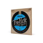 クラシックギター弦 ダダリオ D'Addario EJ46 Silver/Clear/Hard 正規品