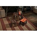 k черновой ta- табурет M размер стремянка стремянка складной подножка подножка шт. складной стремянка ребенок кемпинг уличный уборка легкий перевозка удобный тонкий место хранения 