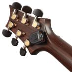 【チューナー】ダダリオ D'Addario フルカラー チューナー NS Micro Clip Free Tuner PW-CT-21 PWCT21 PWCT 21