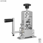 ワイヤーストリッパー 手動剥線機 Φ1-25mm ワイヤー適用 剥線器 電線皮むき工具 スムーズに剥ける ケーブル剥離機 多機能 ケーブル 銅線ピーラー機 電線皮むき