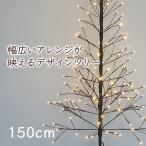 クリスマスツリー-商品画像