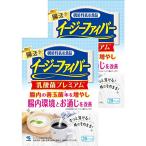 イージーファイバー乳酸菌プレミアム...