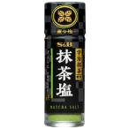 es Be еда .. соль зеленый чай соль 29g×5 шт 