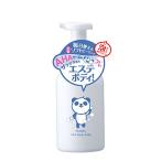  хлеб naAHA мыло для тела 500mL