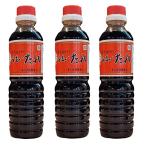  maru common ... соус 500ml 3set flat гора ... магазин универсальный приправа Yamagata рис . суп соевый соус соус соевый соус 