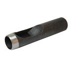 iHelp( I help ) сверление штемпель 18mm