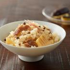  Muji Ryohin .. включая .. .. элемент реальный плоды зантоксилума . корова мясной .. .*177g(. рис 2. для 2~3 порции ) 84937484