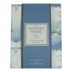 Ashleigh&amp;Burwood саше ×3 шт свежий linenSachet×3 Fresh Linenashu Ray &amp; балка дерево 