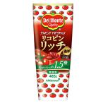 kiko- man еда Rico булавка Ricci помидор кетчуп 485g×5 шт 