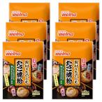  день Kiyoshi производства мука well na. материал ... ..... мука 200g ×6 пакет 