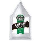  высокий ntsu(HEINZ) для бизнеса сыр соус 300g×3 пакет [ Pal me The n&amp; che da- сыр ]