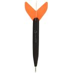 サニー商事(SANY) ウキ アポロウキ 10