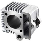  Kitaco (KITACO) LIGHT Bore Up Kit 75cc серебряный цилиндр Monkey (MONKEY) и т.п. 212-1013481