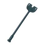  первый .... приманка ....( рисунок .)maze. Mini рыбалка общая длина 32cm