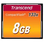  тигр nsendoCF карта 8GB (133X TYPE I )[ данные восстановление soft бесплатно предлагается ]TS8GCF133