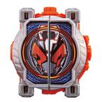 [バンダイ] 仮面ライダージオウ DXクイズミライドウォッチ
