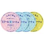  первый .. приспособление наматывать spool сиденье средний рыбалка 