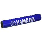  Yamaha ( wise механизм ): рычаг управления накладка ( длинный )