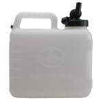  Captain Stag bo Rudy - ёмкость для воды 5L M-6950