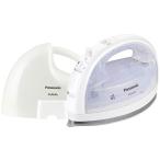 パナソニック コード�