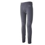  LITTLE PRESENTS (LITTLE PRESENTS)li балка трико P-27 прохладный серый S