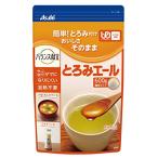  Asahi группа еда уход для еда ... регулировка баланс .....e-ru ранулы модель 600g