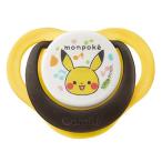 ＴＴおしゃぶり入眠ナビＬ ｍｏｎ�