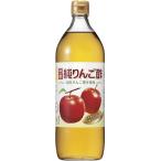  внутри .. структура оригинальный яблоко уксус 900ml яблоко местного производства ..100% использование .. уксус оригинальный яблоко уксус сок нет сахар 
