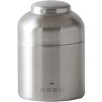 珈琲考具 KOGU 下村企販 コーヒー キ�