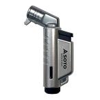 ソト(SOTO) マイクロトーチ ACTIVE(アク