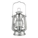  Captain Stag (CAPTAIN STAG) кемпинг предотвращение бедствий для фонарь свет освещение CS масло фонарь ( маленький ) ширина 120× глубина 100× высота 