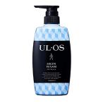  большой . производства лекарство UL*OS(uru* мужской ) лекарство для s gold woshu500ml