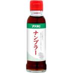 yu поплавок еда соус нам пла 140g