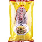 yu поплавок еда Корея кулинария для весна дождь ( язык myon) 300g