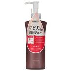  - стул gold мокрый гель N