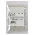 ala The n1mm экономичный 100g