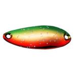  Smith (SMITH LTD) ложка чистый 2.7g зеленый / Gold / orange GGO